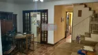 Foto 3 de Sobrado com 4 Quartos à venda, 200m² em Jaçanã, São Paulo