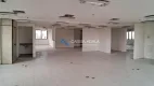 Foto 15 de Sala Comercial para alugar, 438m² em Botafogo, Campinas