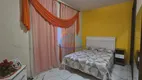 Foto 7 de Casa com 3 Quartos à venda, 250m² em Jardim Godoy, Bauru