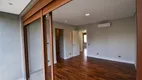 Foto 37 de Casa de Condomínio com 4 Quartos à venda, 700m² em Alphaville, Barueri