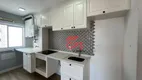 Foto 11 de Apartamento com 2 Quartos à venda, 49m² em Vila Pirituba, São Paulo