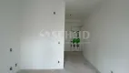 Foto 12 de Apartamento com 3 Quartos à venda, 90m² em Jardim Prudência, São Paulo