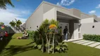 Foto 11 de Casa de Condomínio com 3 Quartos à venda, 86m² em , Aquiraz