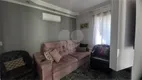 Foto 3 de Apartamento com 3 Quartos à venda, 105m² em Santana, São Paulo