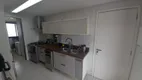 Foto 25 de Apartamento com 3 Quartos à venda, 168m² em Jardim Goiás, Goiânia