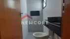 Foto 19 de Sobrado com 3 Quartos à venda, 121m² em Penha De Franca, São Paulo