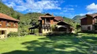 Foto 11 de Casa com 4 Quartos à venda, 250m² em Posse, Teresópolis