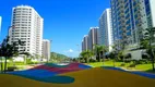 Foto 22 de Apartamento com 2 Quartos à venda, 80m² em Barra da Tijuca, Rio de Janeiro