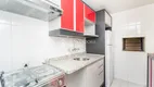 Foto 12 de Apartamento com 2 Quartos à venda, 58m² em Bom Fim, Porto Alegre