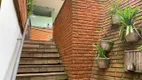 Foto 41 de Casa com 4 Quartos à venda, 700m² em Jardim Morumbi, São Paulo