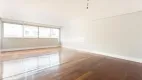 Foto 44 de Apartamento com 3 Quartos à venda, 137m² em Itaim Bibi, São Paulo