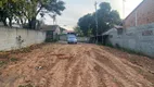 Foto 6 de Lote/Terreno à venda, 600m² em Jardim Santa Herminia, São José dos Campos