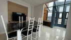 Foto 19 de Cobertura com 4 Quartos à venda, 155m² em Caioba, Matinhos