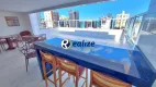 Foto 16 de Apartamento com 2 Quartos à venda, 121m² em Praia do Morro, Guarapari