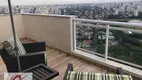 Foto 5 de Cobertura com 3 Quartos à venda, 161m² em Brooklin, São Paulo