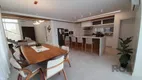 Foto 17 de Casa de Condomínio com 4 Quartos à venda, 304m² em Sans Souci, Eldorado do Sul