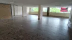 Foto 24 de Apartamento com 3 Quartos para alugar, 100m² em Grajaú, Rio de Janeiro