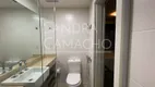 Foto 43 de Apartamento com 3 Quartos à venda, 209m² em Agronômica, Florianópolis