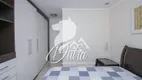 Foto 25 de Apartamento com 3 Quartos à venda, 120m² em Pompeia, São Paulo