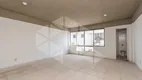 Foto 5 de Sala Comercial para alugar, 52m² em Centro, Canoas