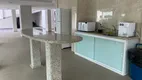 Foto 30 de Apartamento com 2 Quartos à venda, 90m² em Braunes, Nova Friburgo