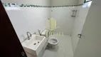 Foto 10 de Casa com 3 Quartos à venda, 160m² em Santa Rosa, Cuiabá