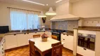 Foto 8 de Casa de Condomínio com 4 Quartos para venda ou aluguel, 900m² em Tamboré, Barueri