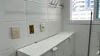 Foto 16 de Apartamento com 1 Quarto à venda, 55m² em Caminho Das Árvores, Salvador