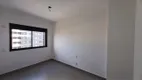 Foto 10 de Apartamento com 2 Quartos à venda, 68m² em Jardim Sul, Uberlândia