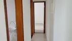 Foto 12 de Apartamento com 2 Quartos à venda, 39m² em Vila Ré, São Paulo
