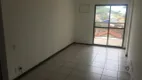 Foto 6 de Apartamento com 1 Quarto à venda, 60m² em Vila Blanche, Cabo Frio