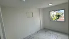 Foto 11 de Apartamento com 4 Quartos à venda, 125m² em Centro, Nova Iguaçu