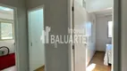 Foto 20 de Apartamento com 3 Quartos para venda ou aluguel, 102m² em Vila Isa, São Paulo