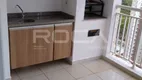 Foto 5 de Apartamento com 3 Quartos à venda, 128m² em Vila do Golf, Ribeirão Preto