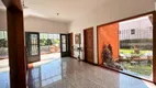 Foto 3 de Casa de Condomínio com 4 Quartos à venda, 2631m² em Jardim Passárgada, Cotia