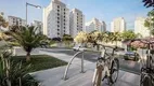 Foto 4 de Apartamento com 2 Quartos à venda, 49m² em Parque das Colinas, Valinhos