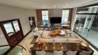 Foto 11 de Casa de Condomínio com 4 Quartos à venda, 900m² em Castelo, Belo Horizonte