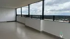 Foto 17 de Cobertura com 3 Quartos para alugar, 260m² em Setor Habitacional Vicente Pires, Brasília