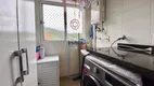 Foto 20 de Apartamento com 3 Quartos à venda, 84m² em Marapé, Santos