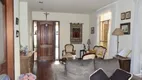 Foto 2 de Casa com 3 Quartos à venda, 260m² em Alto da Lapa, São Paulo