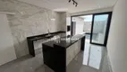 Foto 4 de Casa de Condomínio com 3 Quartos à venda, 151m² em Jardim Tatuapé, Piracicaba