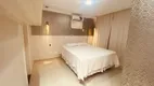 Foto 7 de Apartamento com 3 Quartos à venda, 94m² em Grageru, Aracaju