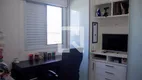 Foto 9 de Apartamento com 2 Quartos à venda, 54m² em Vila Lageado, São Paulo