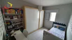 Foto 21 de Apartamento com 2 Quartos à venda, 52m² em Jardim Maria José, Salto