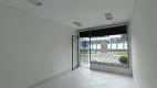 Foto 9 de Ponto Comercial para alugar, 15m² em Centro, Joinville