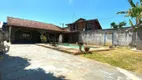 Foto 20 de Casa com 2 Quartos à venda, 90m² em Parque Nanci, Maricá
