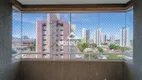 Foto 9 de Apartamento com 2 Quartos à venda, 54m² em Lagoa Nova, Natal
