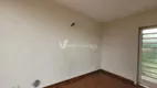 Foto 14 de Casa com 2 Quartos à venda, 78m² em Vila São Sebastião, Valinhos