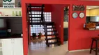 Foto 16 de Casa de Condomínio com 4 Quartos à venda, 285m² em Porto de Galinhas, Ipojuca