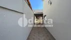 Foto 17 de Casa com 3 Quartos para alugar, 151m² em Tubalina, Uberlândia